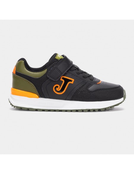 Zapatilla de Tiempo Libre para NIÑO JOMA TORNADO JR
