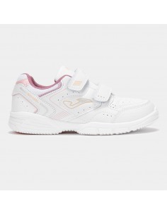 Zapatilla de Tiempo Libre para NIÑO JOMA SCHOOL JR