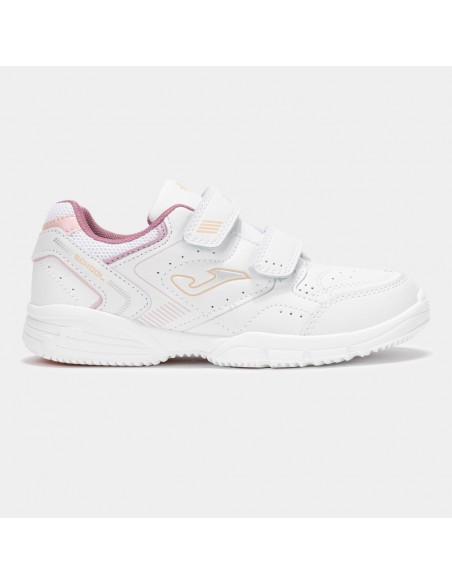 Zapatilla de Tiempo Libre para NIÑO JOMA SCHOOL JR