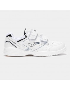 Zapatilla de Tiempo Libre para NIÑO JOMA SCHOOL JR