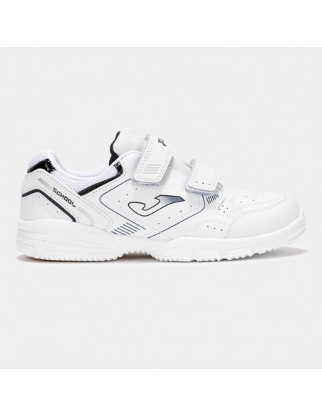Zapatilla de Tiempo Libre para NIÑO JOMA SCHOOL JR