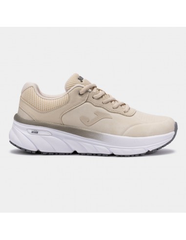 DEPORTIVOS JOMA ARIES LD 2512 GRIS