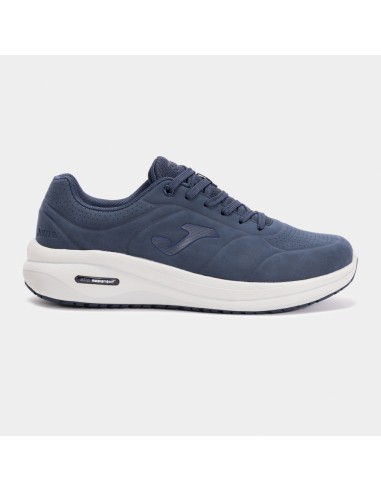 DEPORTIVOS JOMA RAYAN MEN 2503 MARINO