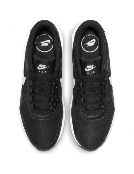 Zapatilla de Training para HOMBRE NIKE NIKE AIR MAX SC