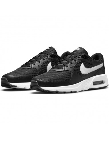 Zapatilla de Training para HOMBRE NIKE NIKE AIR...
