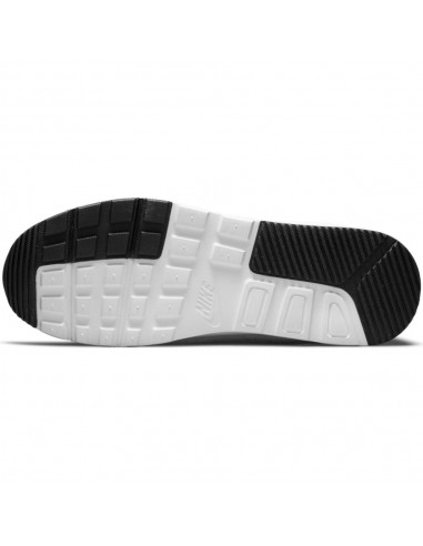 Zapatilla de Training para HOMBRE NIKE NIKE AIR...