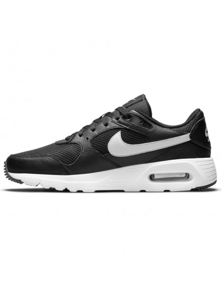 Zapatilla de Training para HOMBRE NIKE NIKE AIR MAX SC