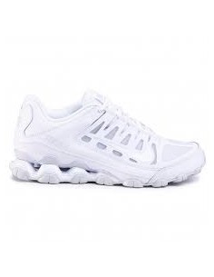 Zapatilla de Tiempo Libre para HOMBRE NIKE REAX 8 TR MESH