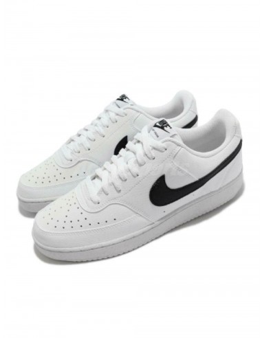 Zapatilla Multideporte para HOMBRE NIKE NIKE...