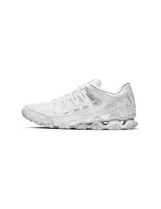 Zapatilla de Tiempo Libre para HOMBRE NIKE REAX 8 TR MESH 2