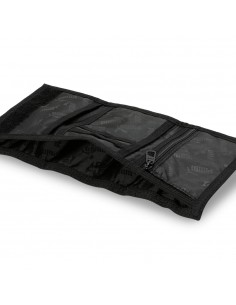 PUMA PHASE AOP WALLET 2