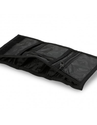 PUMA PHASE AOP WALLET