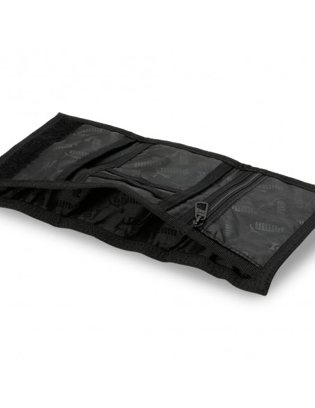PUMA PHASE AOP WALLET