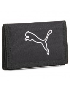 PUMA Plus Wallet