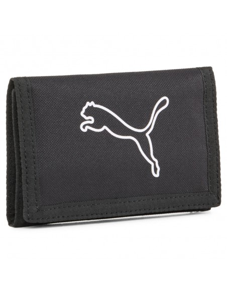 PUMA Plus Wallet