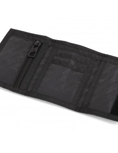 PUMA Plus Wallet 2