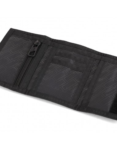 PUMA Plus Wallet