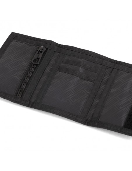 PUMA Plus Wallet