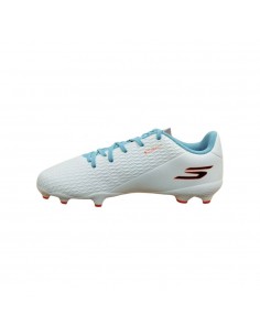 Botas de Futbol para HOMBRE SKECHERS SKECHERS SKX_2 CLUB MG 2