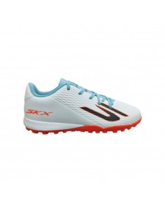 Botas de Futbol para UNISEX JUNIOR SKECHERS SKECHERS...