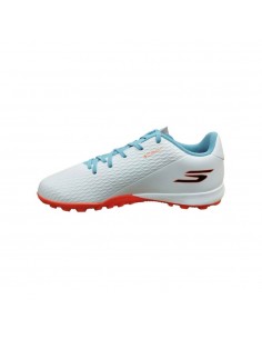 Botas de Futbol para UNISEX JUNIOR SKECHERS SKECHERS... 2