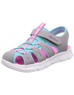 Sandalias para Tiempo Libre para NIÑA SKECHERS C-FLEX...