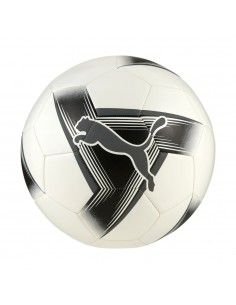 Balon Futbol PUMA PRESTIGE ball