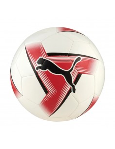Balon Futbol Puma-PUMA PRESTIGE...