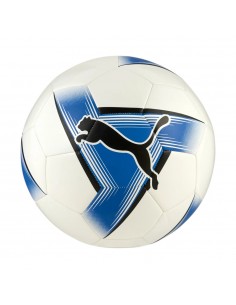 Balon Futbol Puma-PUMA PRESTIGE...