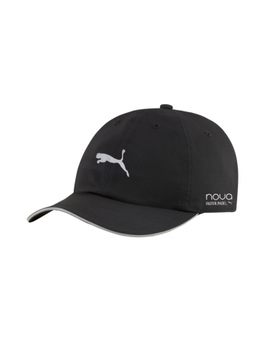 VISERA PUMA PADEL