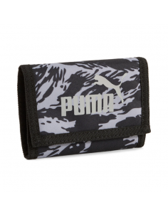 CARTERA PUMA TELA PHASE AOP