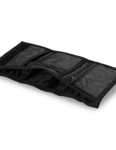 CARTERA PUMA TELA PHASE AOP 2