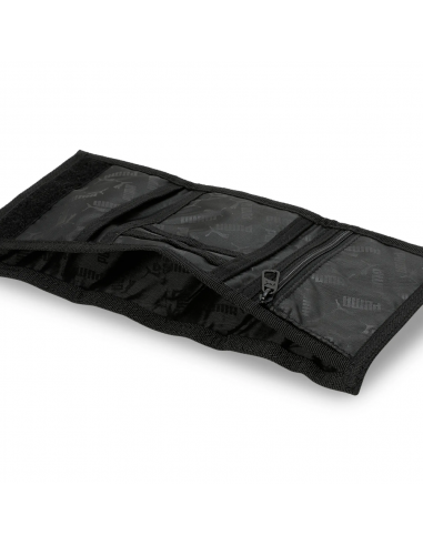 CARTERA PUMA TELA PHASE AOP