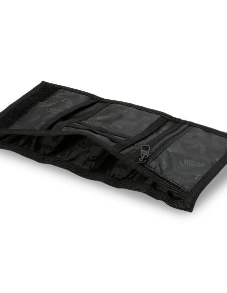 CARTERA PUMA TELA PHASE AOP