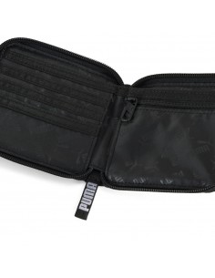 CARTERA PUMA DECK WALLET 2