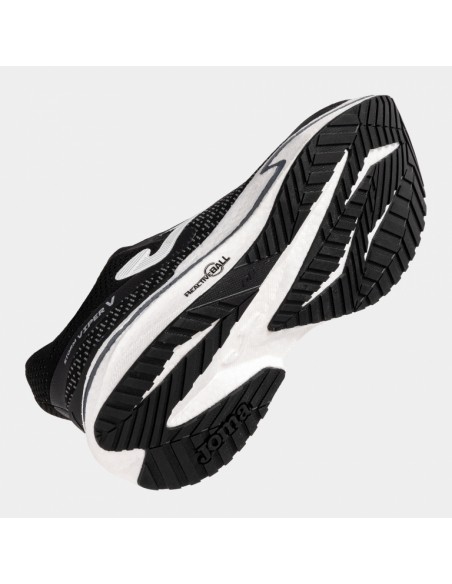 Zapatilla para Running para HOMBRE JOMA VIPER 2431