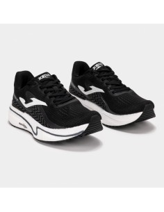 Zapatilla para Running para HOMBRE JOMA VIPER 2431 2