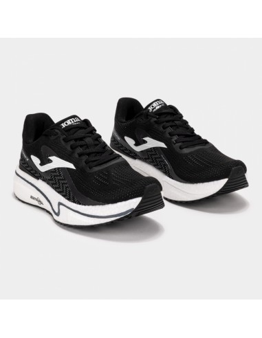 Zapatilla para Running para HOMBRE JOMA VIPER 2431