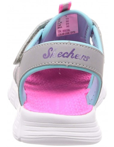 Sandalias para Tiempo Libre para NIÑA SKECHERS...