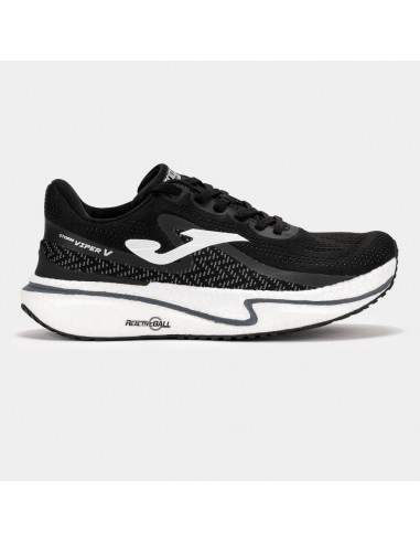 Zapatilla para Running para HOMBRE JOMA VIPER 2431