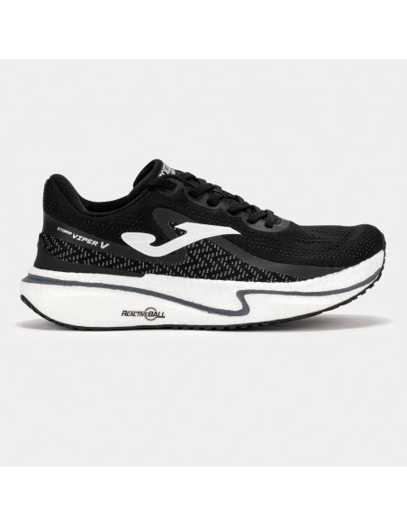 Zapatilla para Running para HOMBRE JOMA VIPER 2431