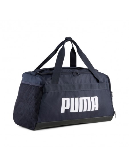 Bolsa deporte Puma-PUMA CHALLENGER Small Sports Bag