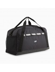 Bolsa deporte Puma-PUMA PHASE TAPE Small Sports...