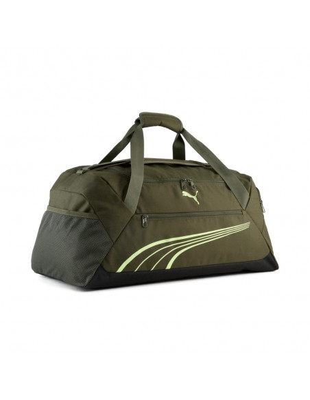 Bolsa deporte Puma FUNDAMENTAL Medium Sports Bag