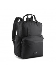 Mochila Puma-PUMA PHASE COLLEGE Medium...
