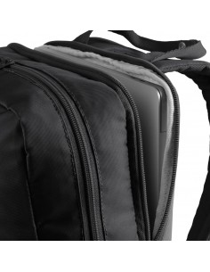 Mochila Puma-PUMA PHASE COLLEGE Medium... 2