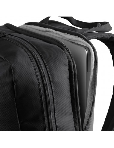 Mochila Puma-PUMA PHASE COLLEGE Medium...