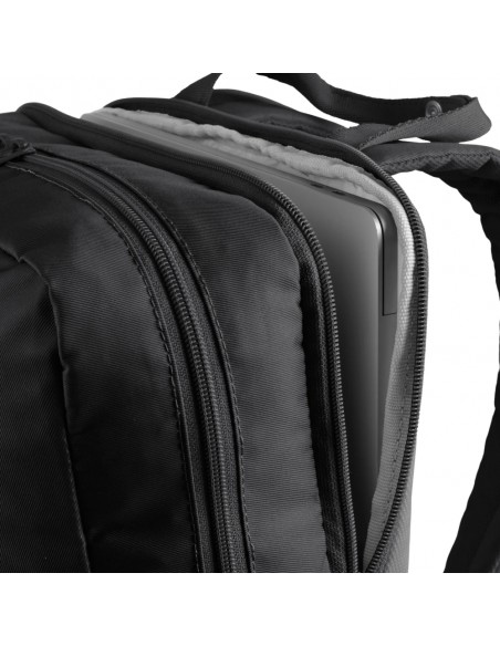 Mochila Puma-PUMA PHASE COLLEGE Medium Backpack-091348-03-NEGRO MUJER