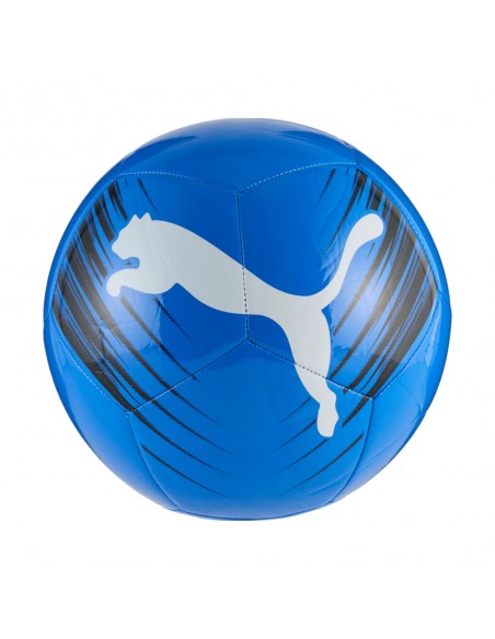 BALÓN DE FÚTBOL PUMA ATTACANTO