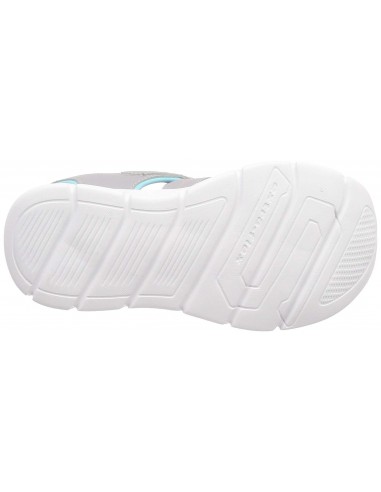 Sandalias para Tiempo Libre para NIÑA SKECHERS...